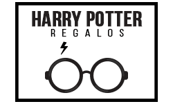 Regalos Harry Potter