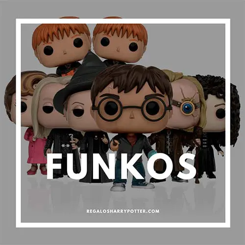 Funko Harry Potter 1 funko pop harry potter